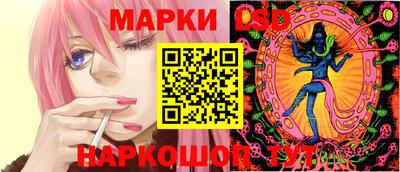 jwh Свободный